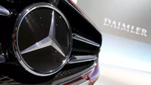 daimler_mercedes