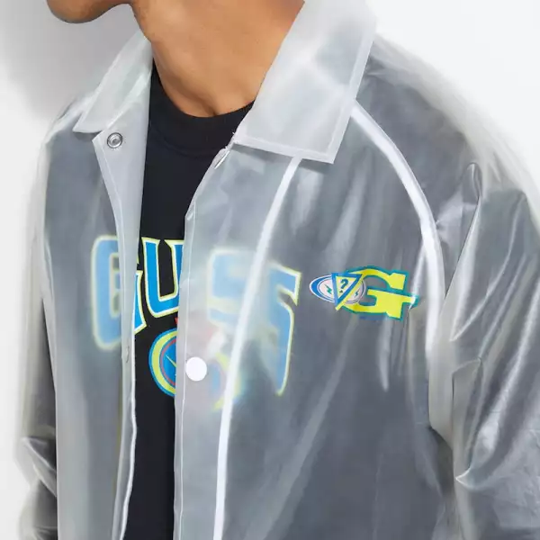 M0FQ74R04Z0-G011-ALT2