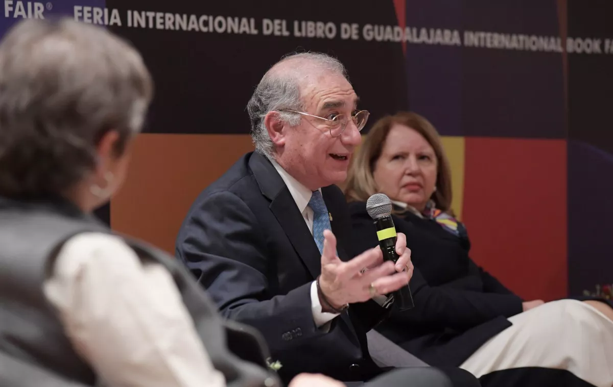 SCJN Smeinario Derecho a la Información-1