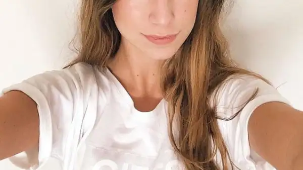 Viviana González