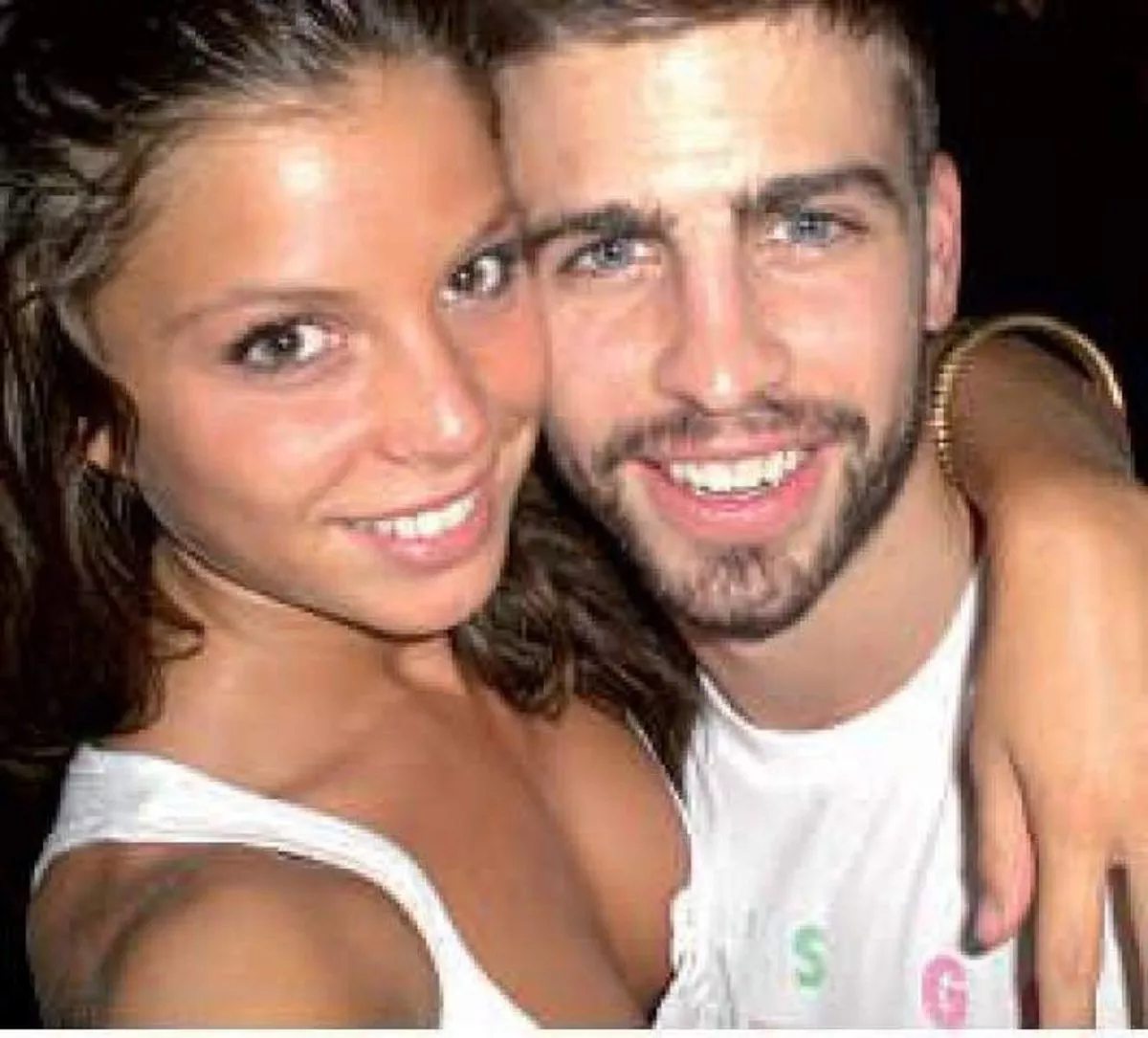 nuria-tomas-gerard-pique