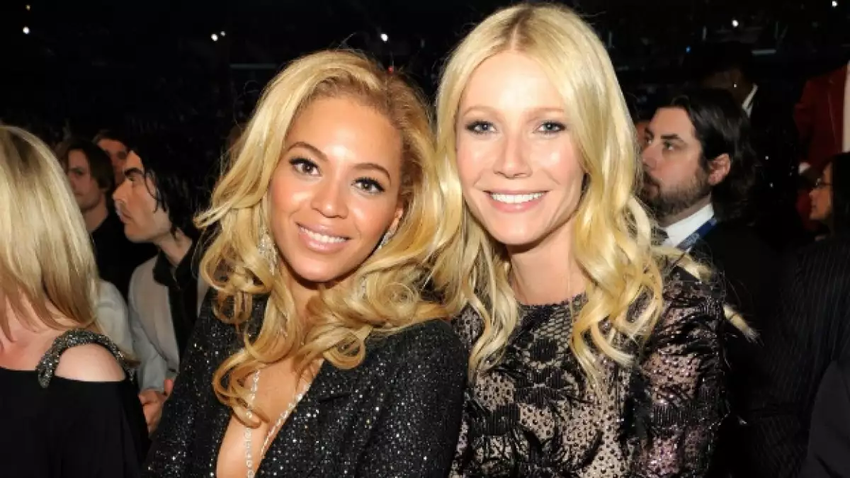 beyonce