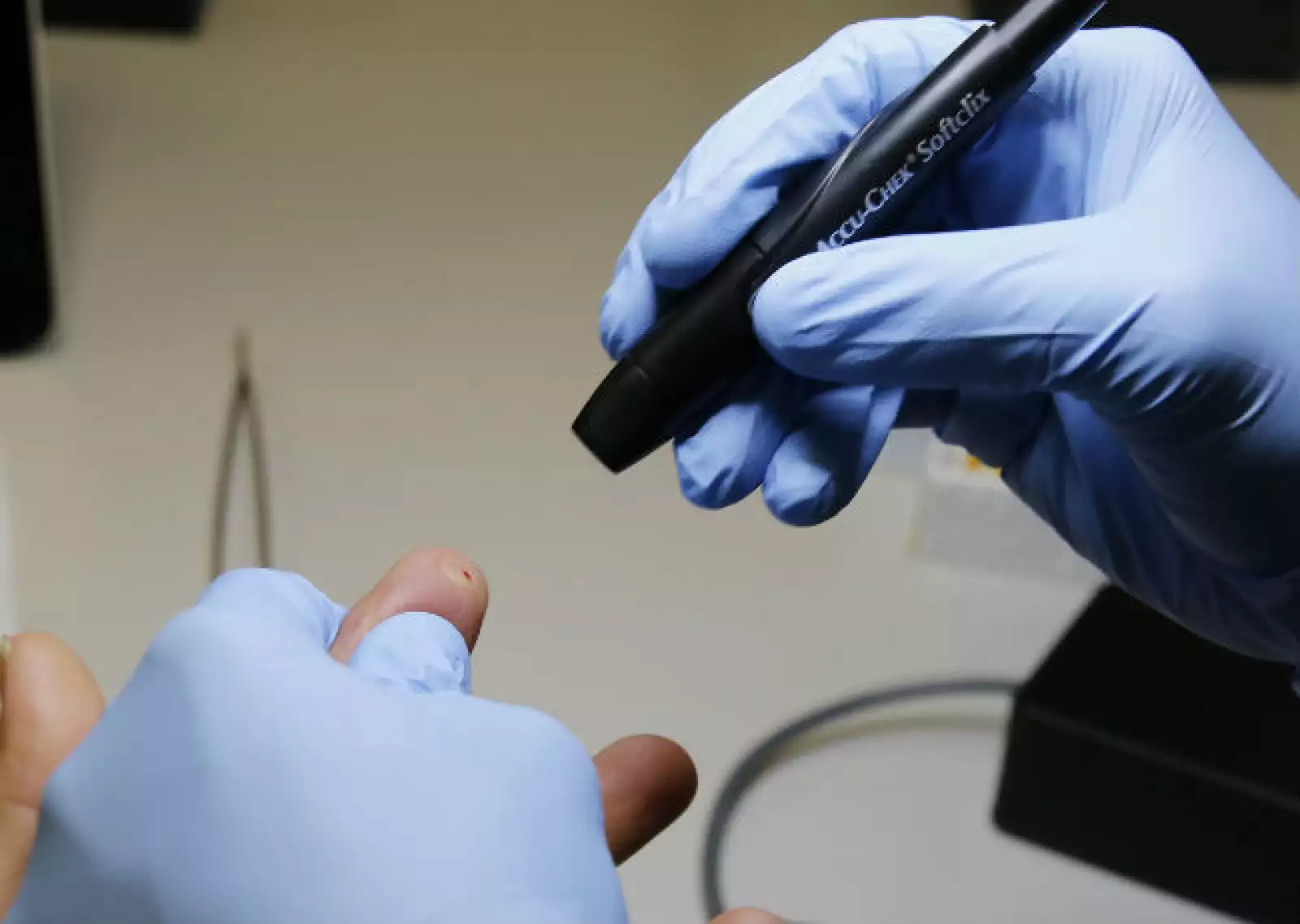 dispositivo Apolo del IPN 2