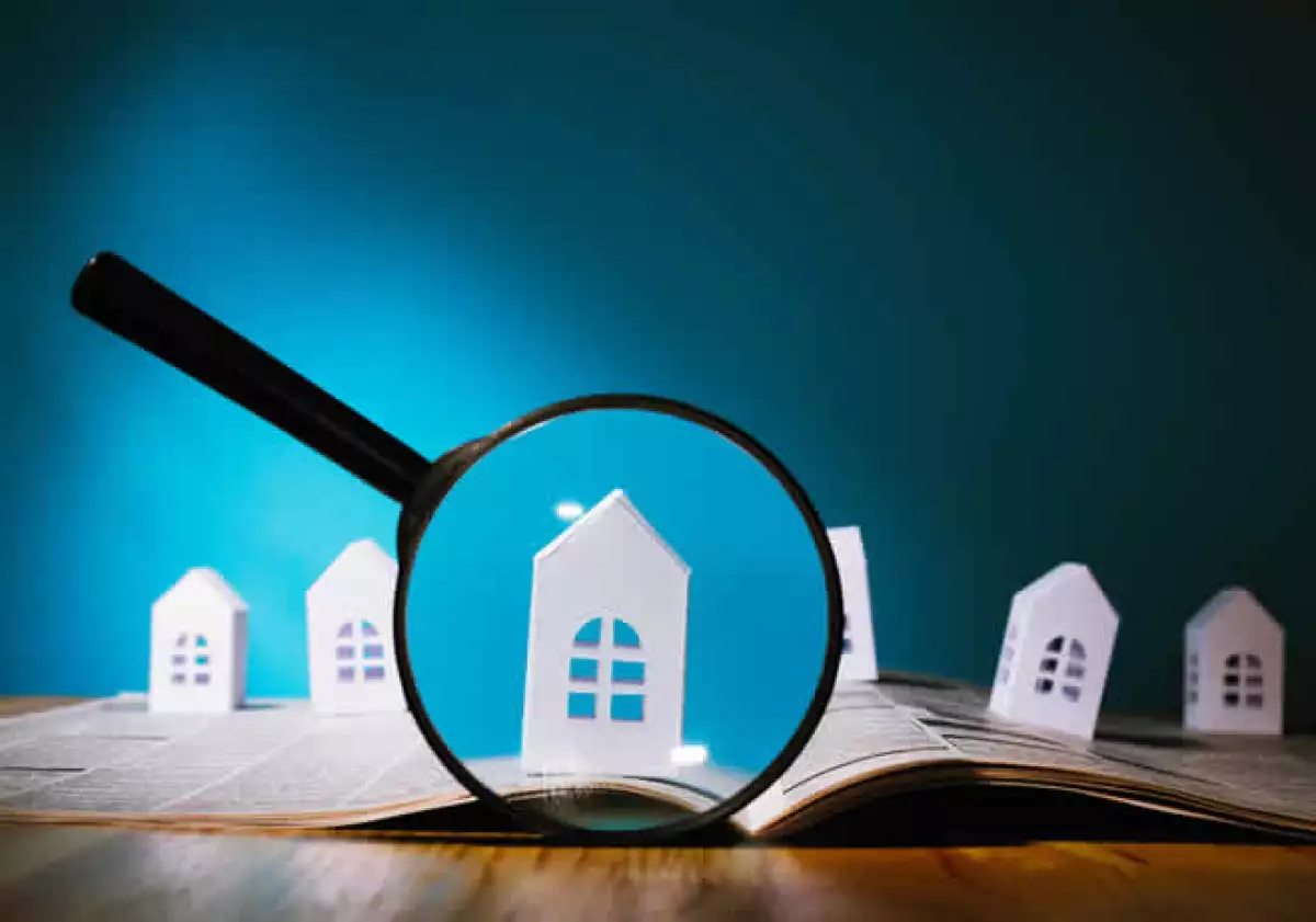 vivienda venta