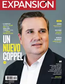 Portada Expansion Julio.jpg