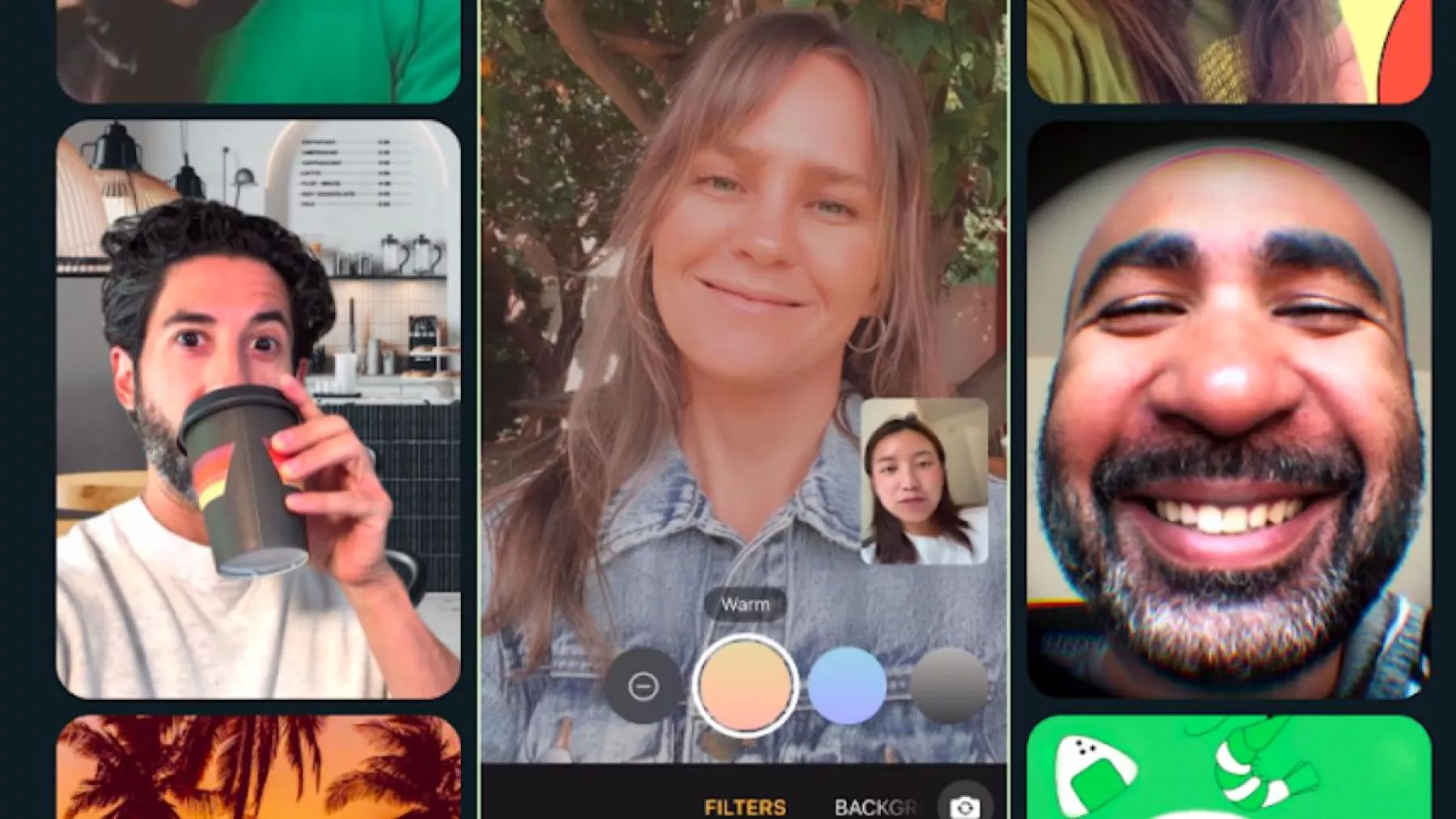 whatsapp-filtros-fondos-videollamada