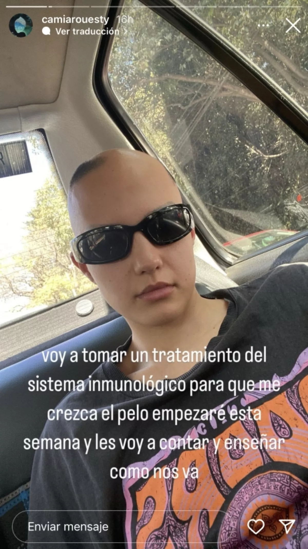 Camila-Solórzano