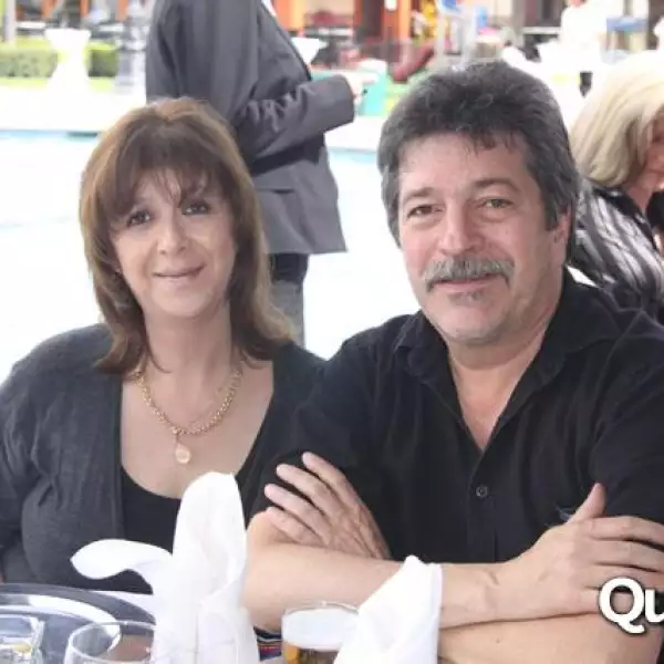 Muestra Gastronómica Yucateca