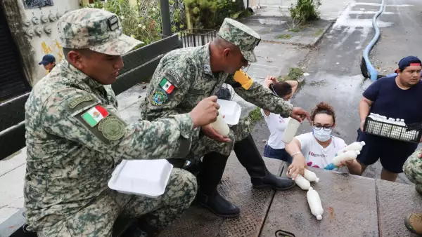 GQJOdlLWcAEviUe.jfif