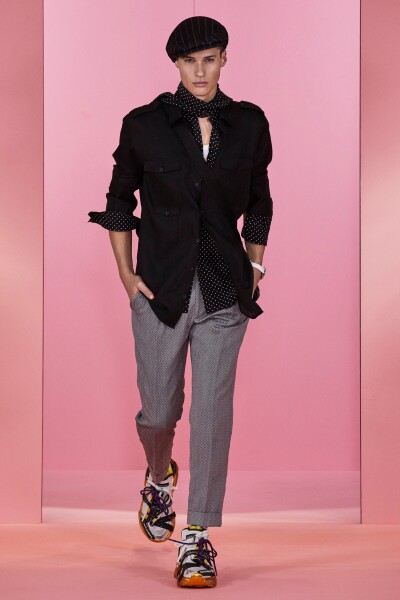 Dolce&Gabbana_DGDigitalShow2_Men'sCollection_DNA (60).jpg