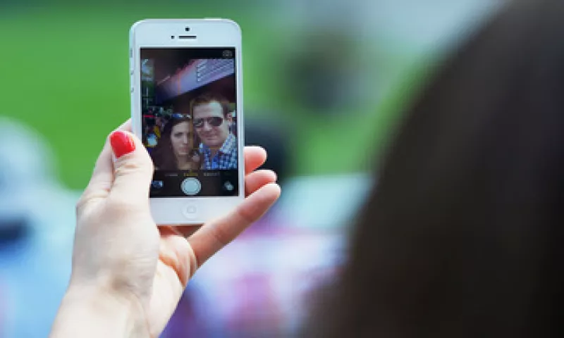 Lulu es gratuita para dispositivos iOS y Android. (Foto: Getty Images)