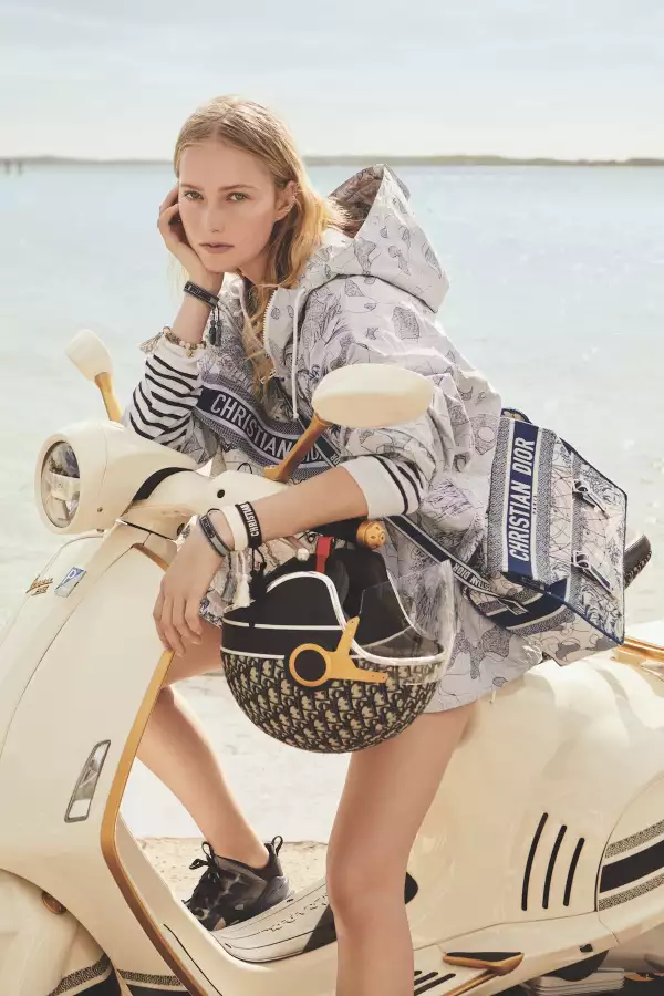 vespa-dior-946