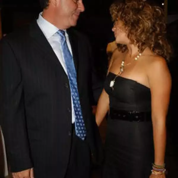 Miguel Valladares, Shasta Zafra