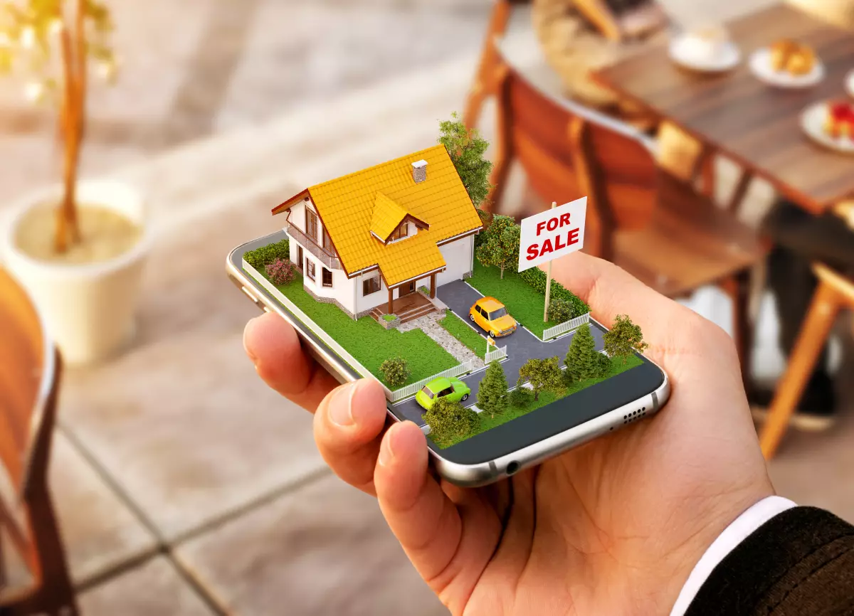 inmobiliaria digital exp