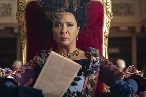 razones-chisme-bueno-salud