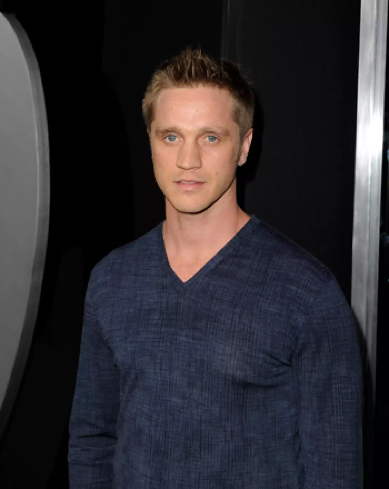 Devon Sawa