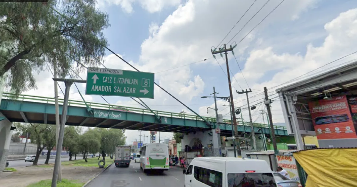 puente-amador-salazar