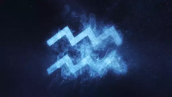 Así puedes consentir a Acuario en su cumpleaños 
