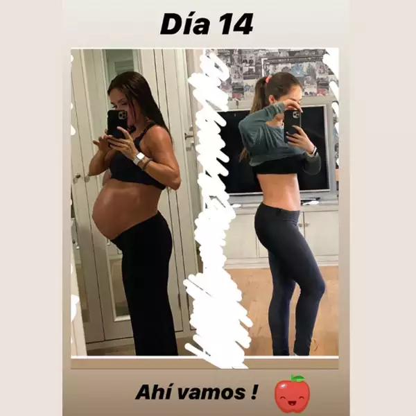 anahi-antes-despues.jpg