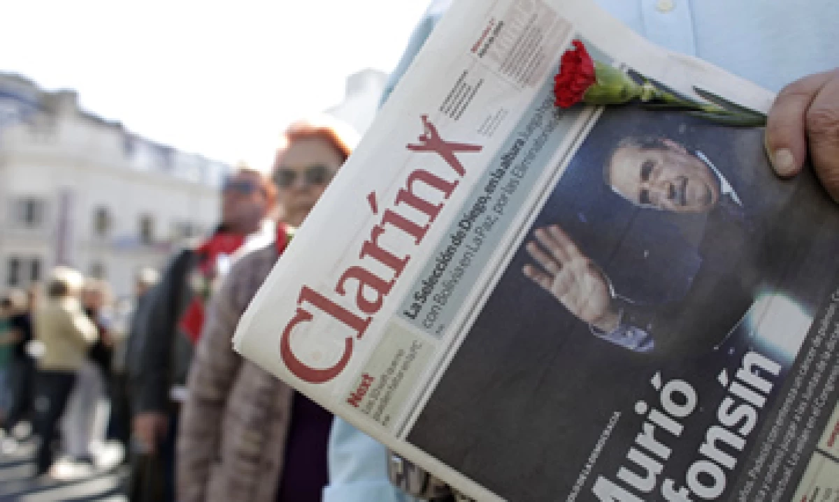 La nueva ley comenzó a regir el 1 de agosto. (Foto: AP)