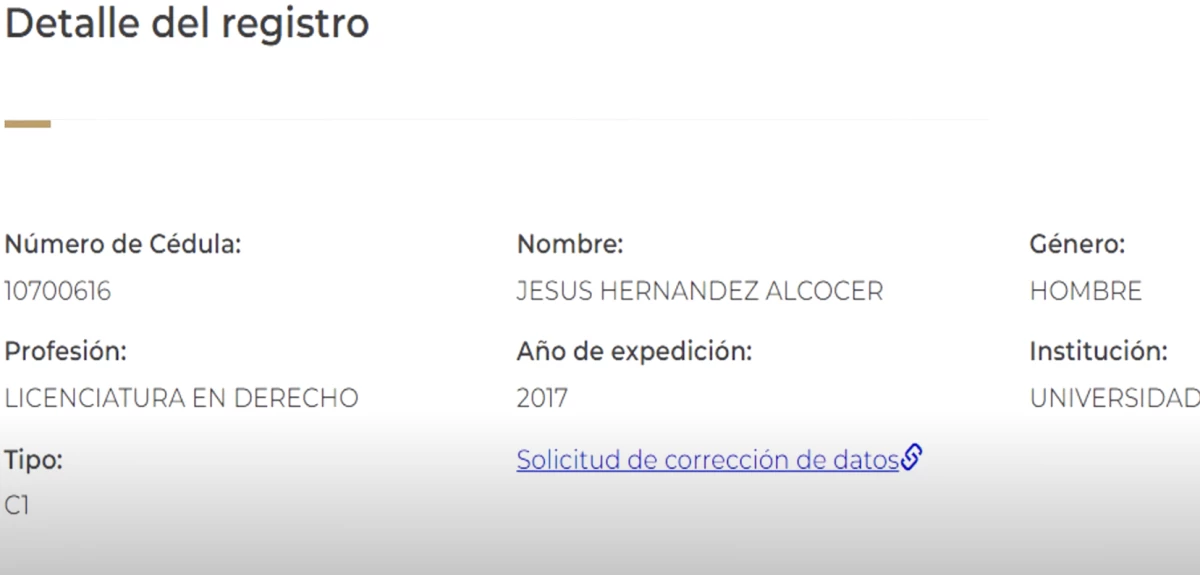 registro-cedulas-profesionales-