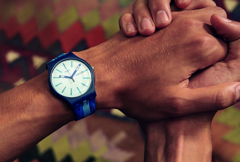 Swatch 1.jpg