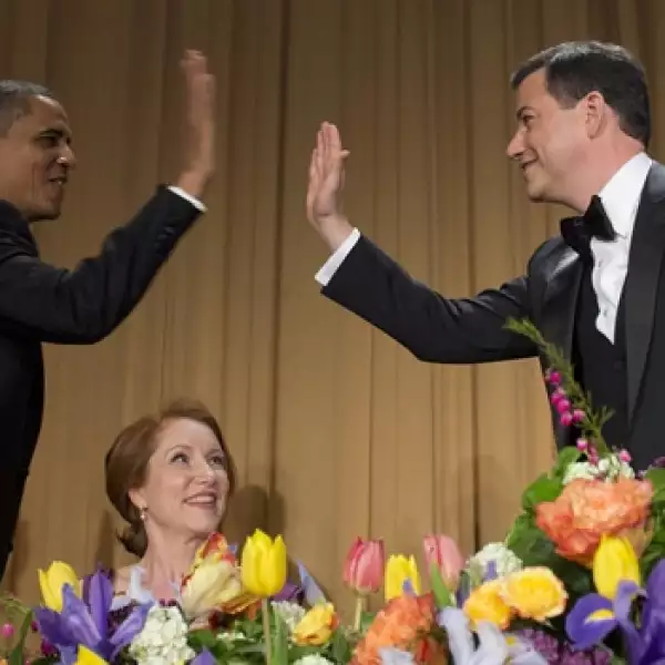 obama_cena_corresponsales