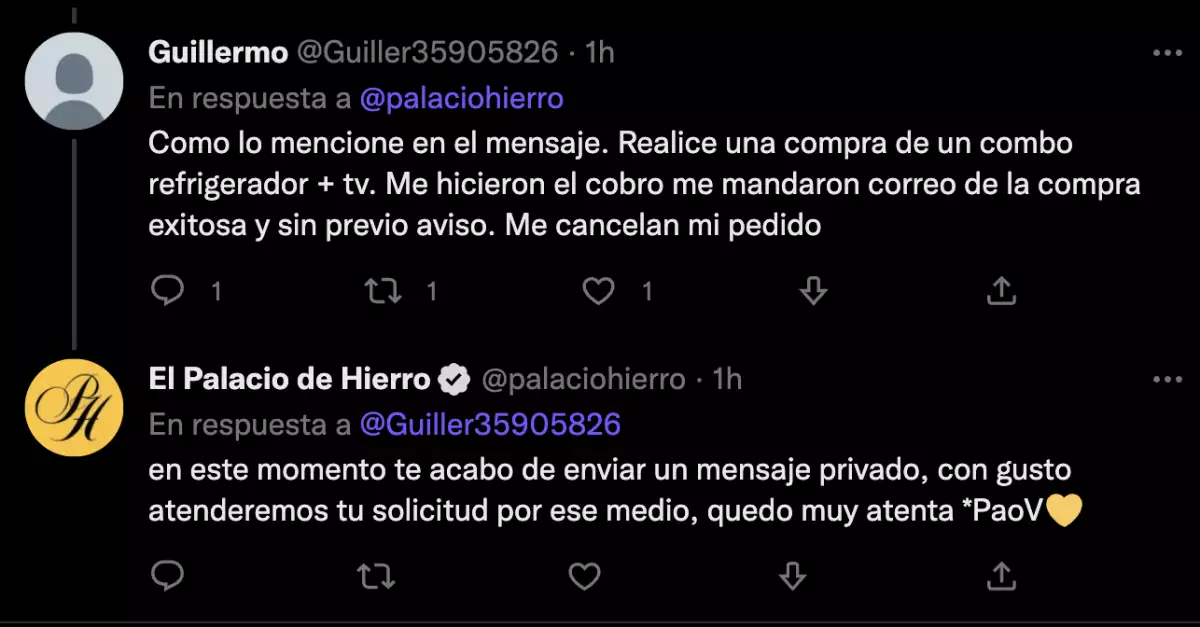 quejas-oferta-palacio-de-hierro