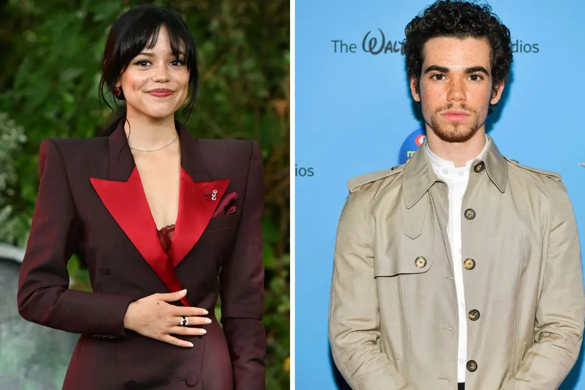 jenna-ortega-cameron-boyce.jpg