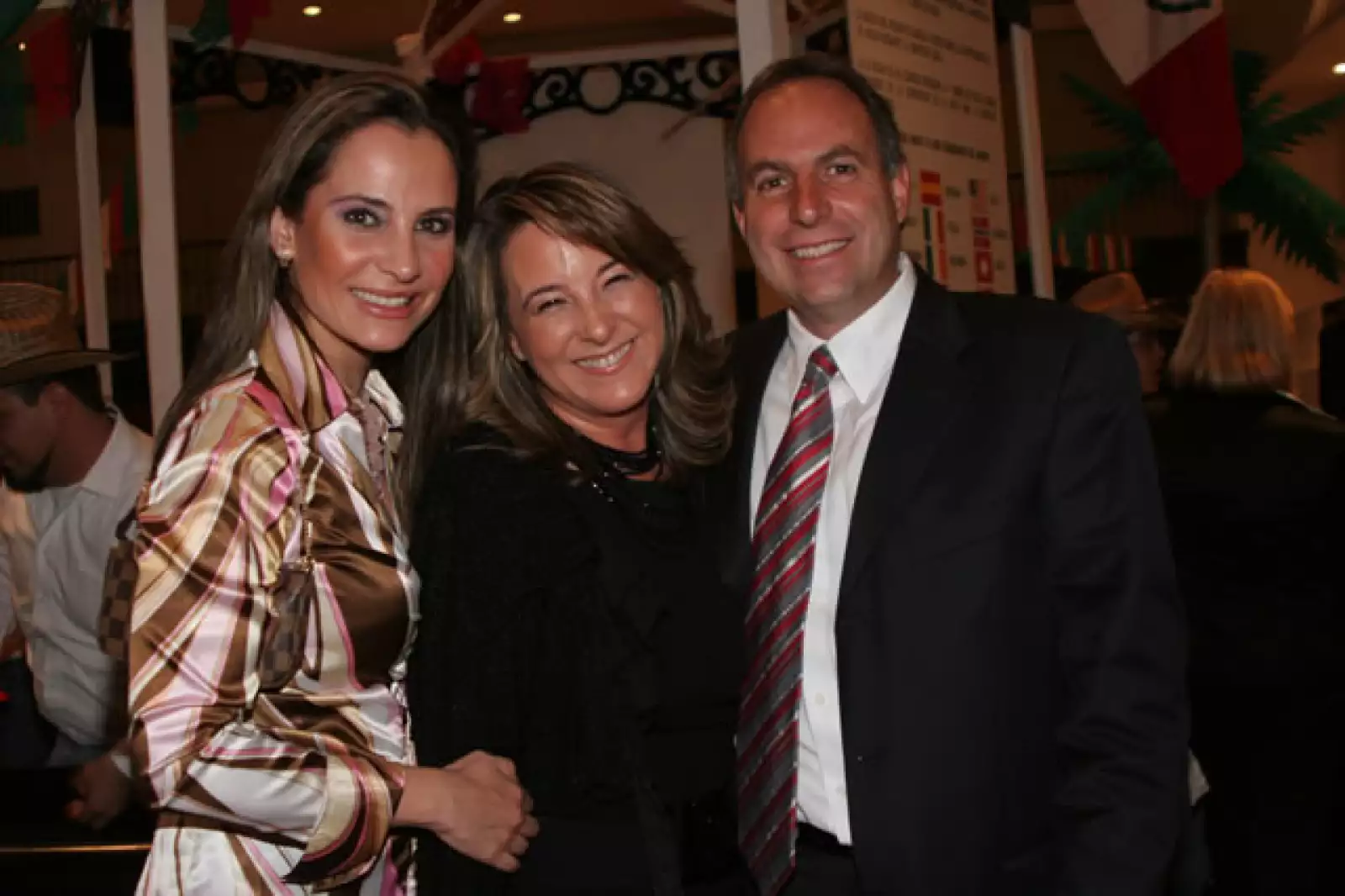 Fundación Hogar y Futuro