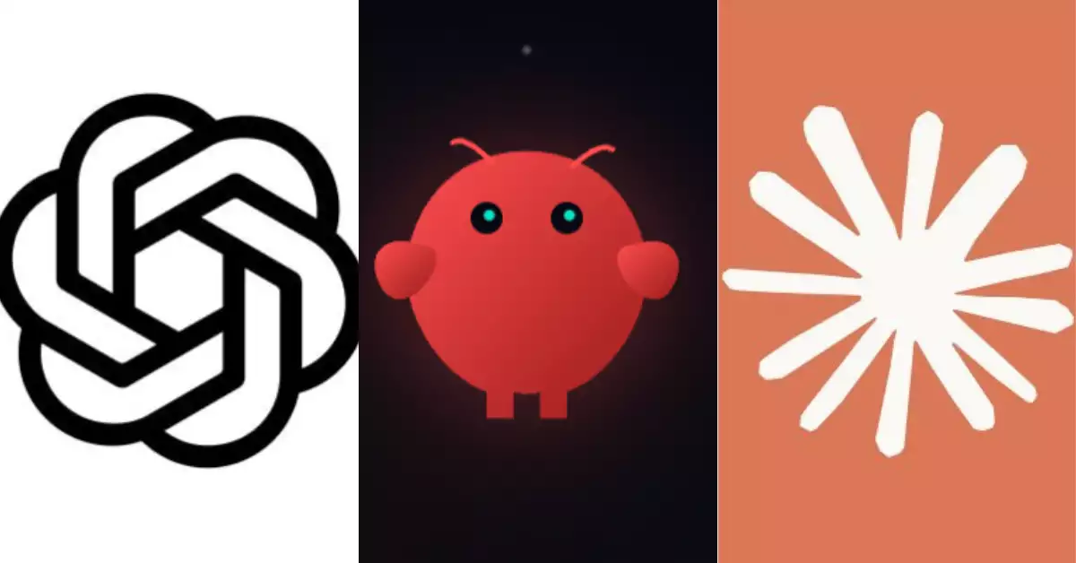 creador-de-openclaw-puso-a-competir-openai-y-anthropic