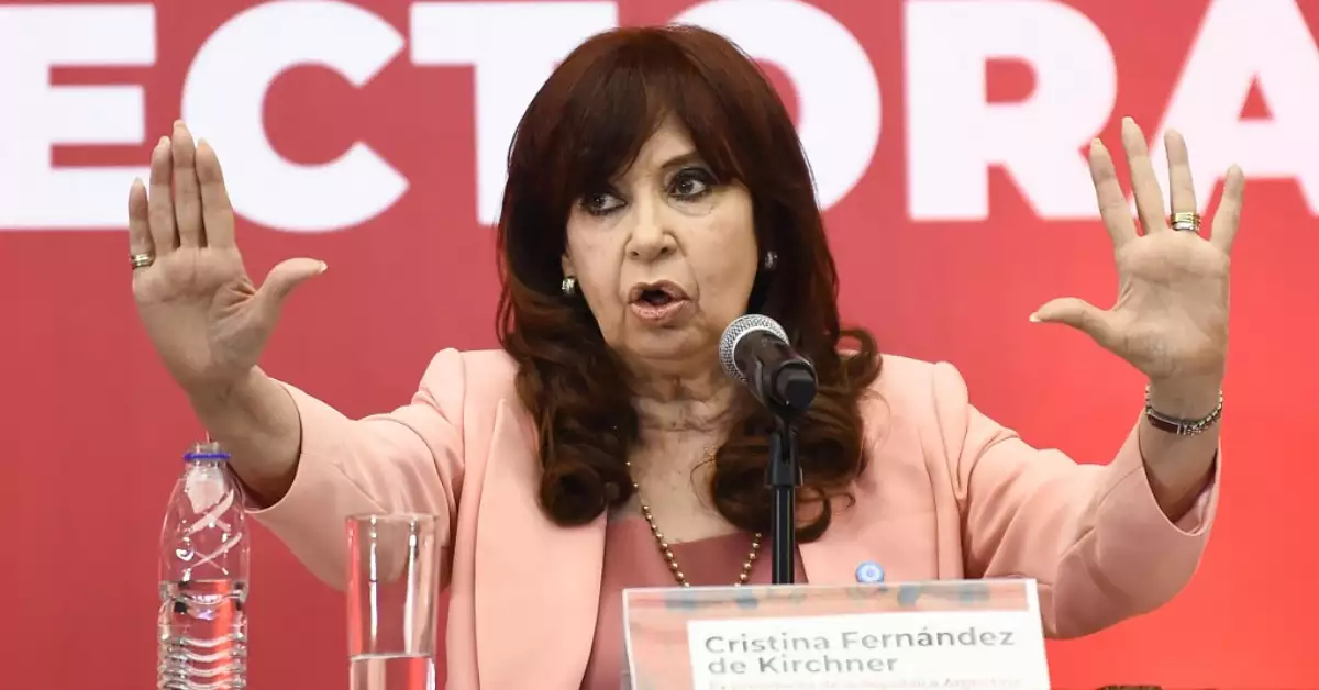 cristina-fernandez-kirchner.jpg