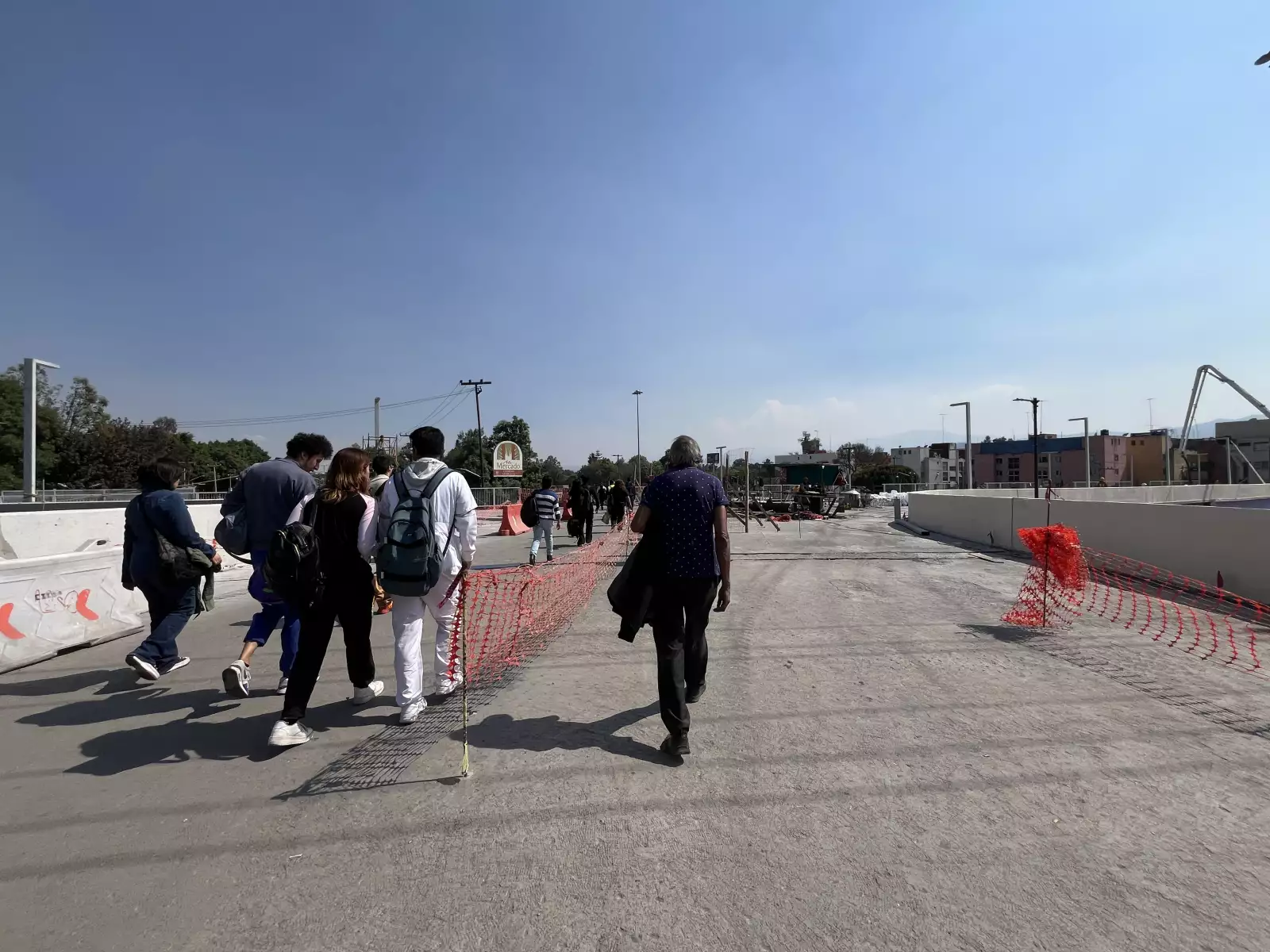 Obras-estadio-azteca