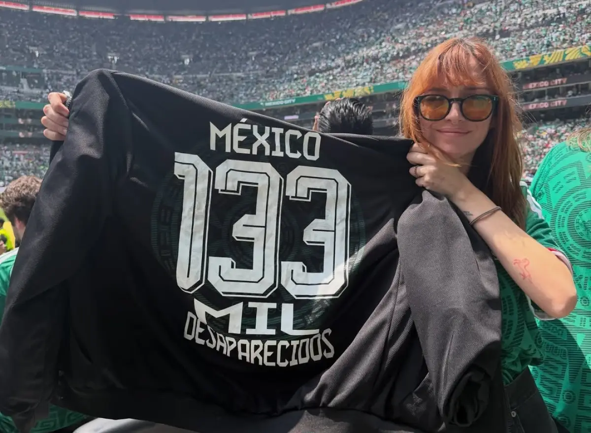 regina-blandon-mundial.jpeg