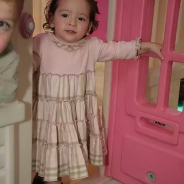 Cumple de Silvana y Jose Adolfo Murat