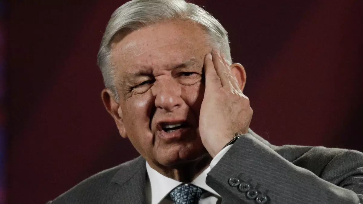 amlo-mananera22-marzo.jpg