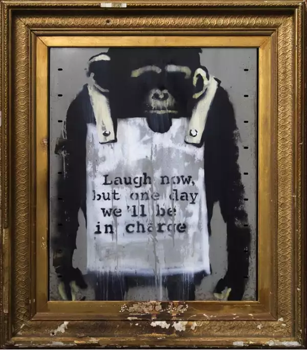 lngf