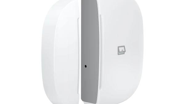 GP-U999SJNAA_006_Dynamic1_White.png