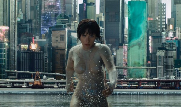 ghost-in-the-shell