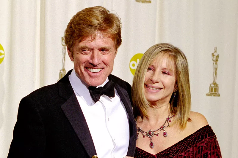 Barbra Streisand y Robert Redford.jpg