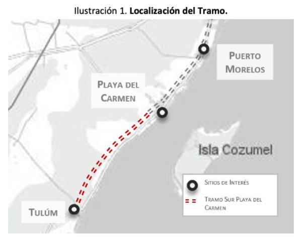 Tramo 5.3