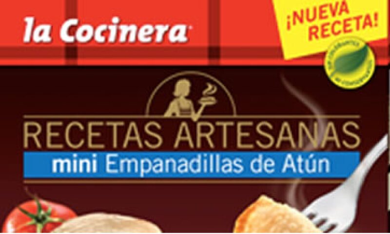 La operación está sujeta a la aprobación de las autoridades de la competencia. (Foto: Tomada de nestle.es )