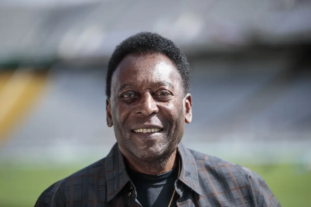 pele-navidad-cancer