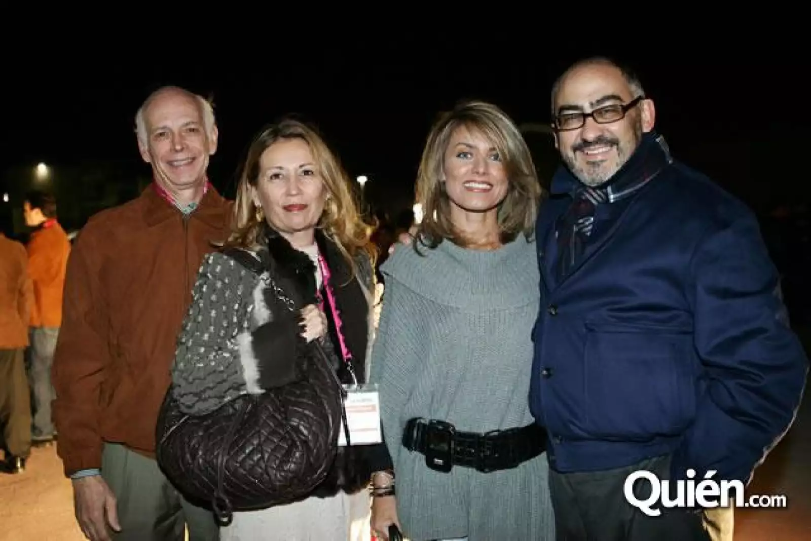 Ciudad de las Ideas.