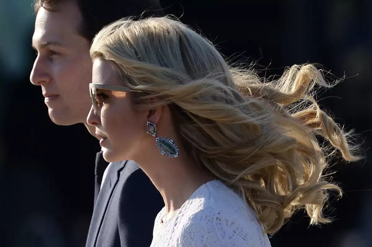 Ivanka