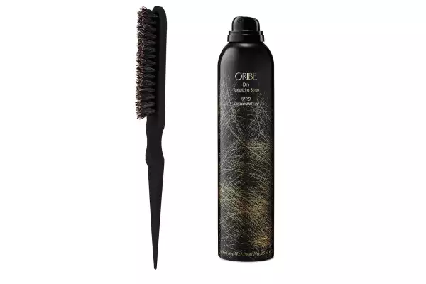 oribe-spray.png