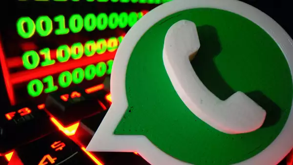 La tecnología avanza a pasos agigantados y con ella las empresas tecnológicas que de manera paulatina empiezan a desdibujar las fronteras de servicios que ofrecen las llamadas big tech respecto a las telecomunicaciones.