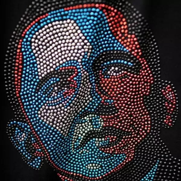 convencion_democrata_cara