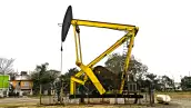 Mapa del fracking en México: los estados donde el comité de Sheinbaum propone prohibirlo