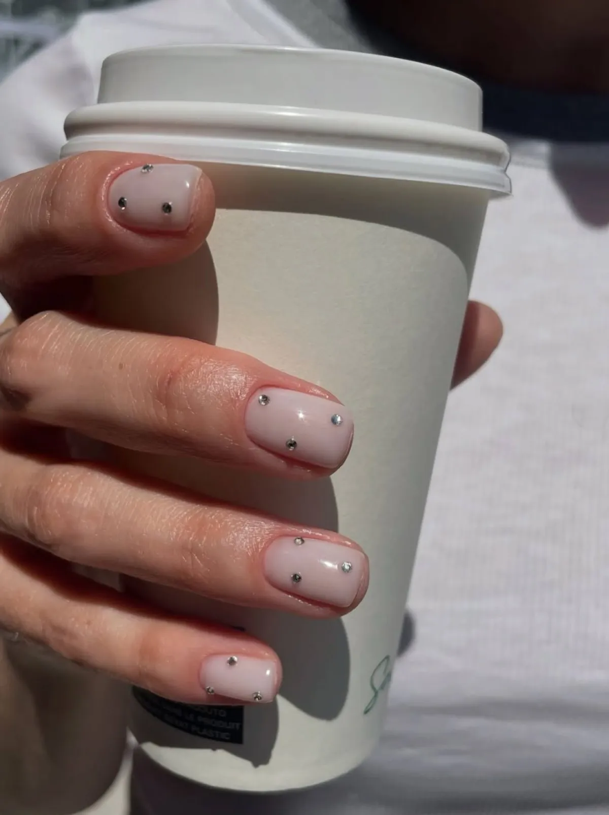 uñas.jpg